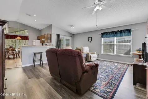 3071 Wavering Lane Middleburg FL 32068