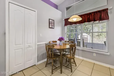 3071 Wavering Lane Middleburg FL 32068