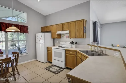 3071 Wavering Lane Middleburg FL 32068