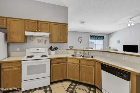 3071 Wavering Lane Middleburg FL 32068
