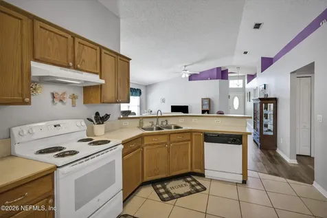 3071 Wavering Lane Middleburg FL 32068