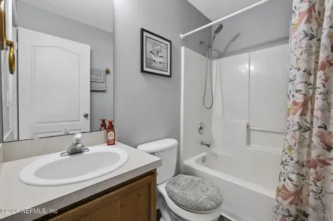3071 Wavering Lane Middleburg FL 32068