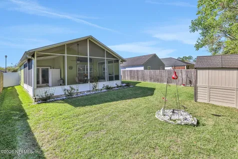 3071 Wavering Lane Middleburg FL 32068