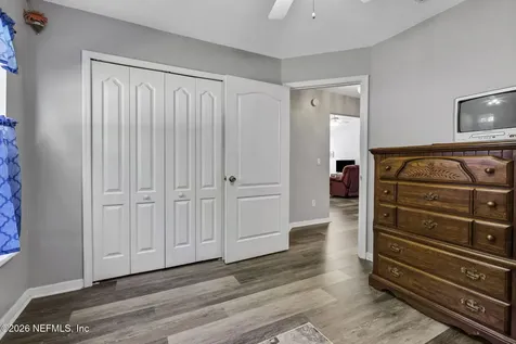 3071 Wavering Lane Middleburg FL 32068