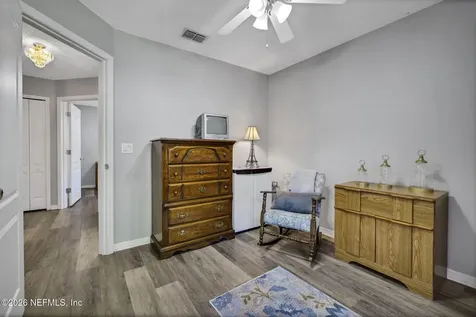 3071 Wavering Lane Middleburg FL 32068