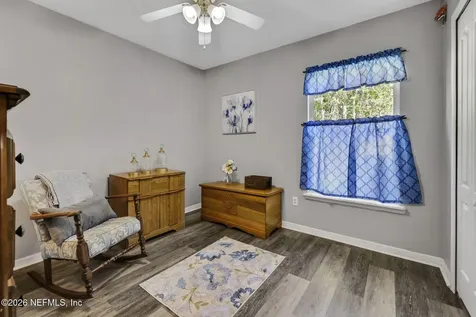 3071 Wavering Lane Middleburg FL 32068
