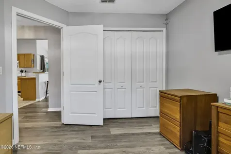 3071 Wavering Lane Middleburg FL 32068