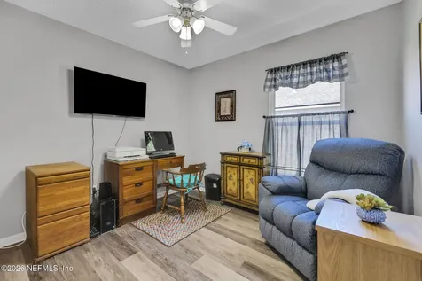 3071 Wavering Lane Middleburg FL 32068