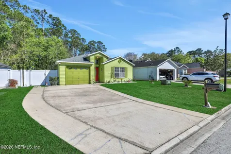 3071 Wavering Lane Middleburg FL 32068