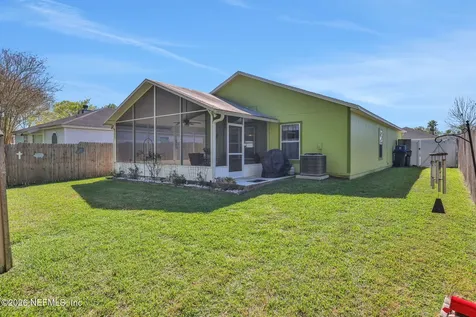 3071 Wavering Lane Middleburg FL 32068