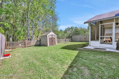 3071 Wavering Lane Middleburg FL 32068