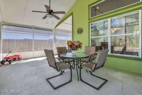 3071 Wavering Lane Middleburg FL 32068