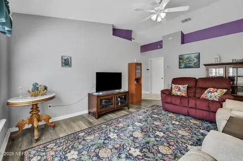 3071 Wavering Lane Middleburg FL 32068