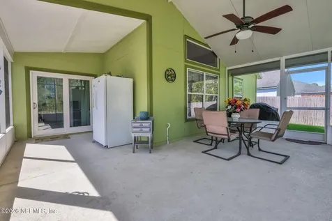 3071 Wavering Lane Middleburg FL 32068