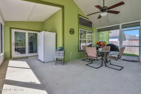3071 Wavering Lane Middleburg FL 32068