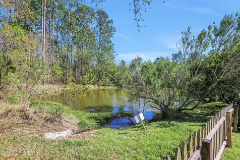 3071 Wavering Lane Middleburg FL 32068