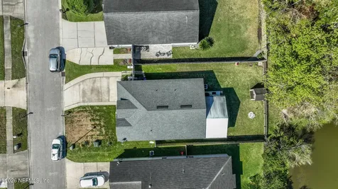 3071 Wavering Lane Middleburg FL 32068