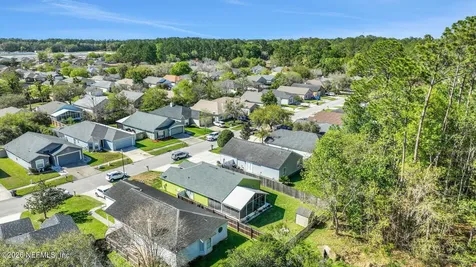 3071 Wavering Lane Middleburg FL 32068