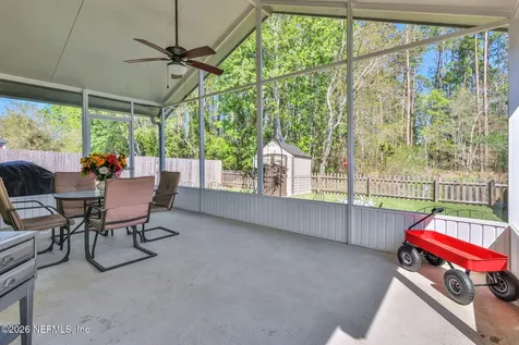 3071 Wavering Lane Middleburg FL 32068