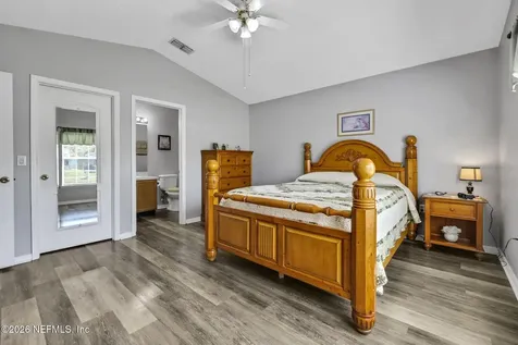 3071 Wavering Lane Middleburg FL 32068