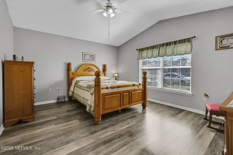 3071 Wavering Lane Middleburg FL 32068