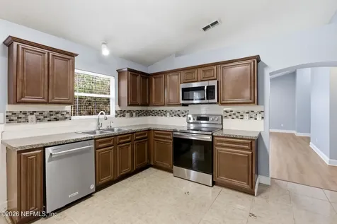 2225 Reynolds Orchard Court Jacksonville FL 32220