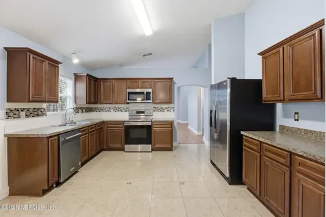 2225 Reynolds Orchard Court Jacksonville FL 32220