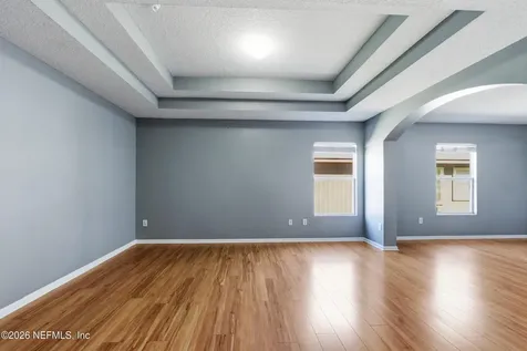 2225 Reynolds Orchard Court Jacksonville FL 32220