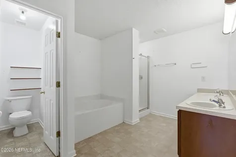 2225 Reynolds Orchard Court Jacksonville FL 32220