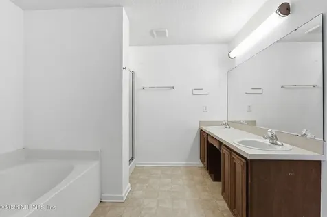 2225 Reynolds Orchard Court Jacksonville FL 32220