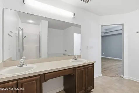 2225 Reynolds Orchard Court Jacksonville FL 32220