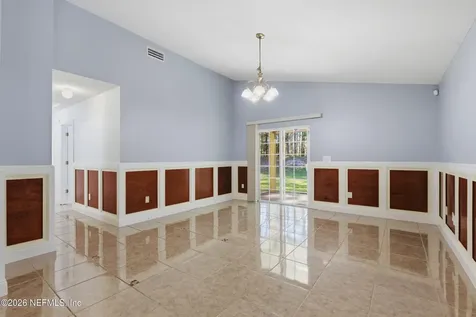 2225 Reynolds Orchard Court Jacksonville FL 32220