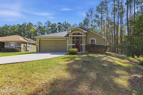 2225 Reynolds Orchard Court Jacksonville FL 32220