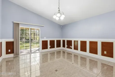 2225 Reynolds Orchard Court Jacksonville FL 32220