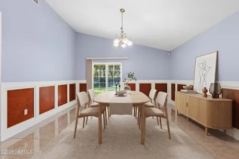2225 Reynolds Orchard Court Jacksonville FL 32220