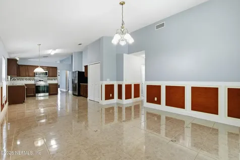 2225 Reynolds Orchard Court Jacksonville FL 32220