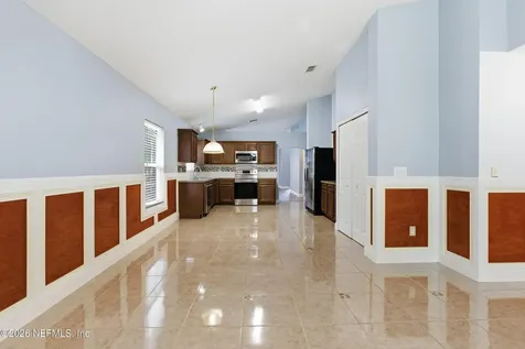 2225 Reynolds Orchard Court Jacksonville FL 32220