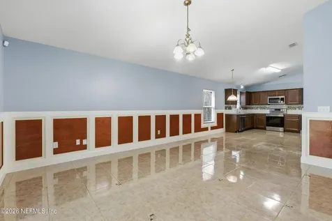 2225 Reynolds Orchard Court Jacksonville FL 32220