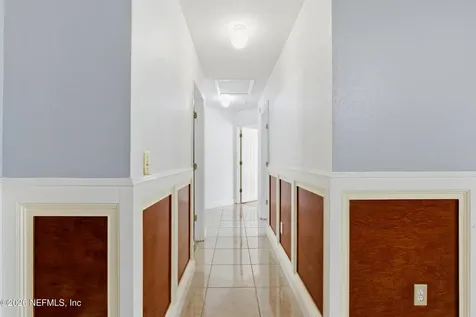 2225 Reynolds Orchard Court Jacksonville FL 32220