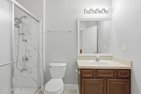 2225 Reynolds Orchard Court Jacksonville FL 32220