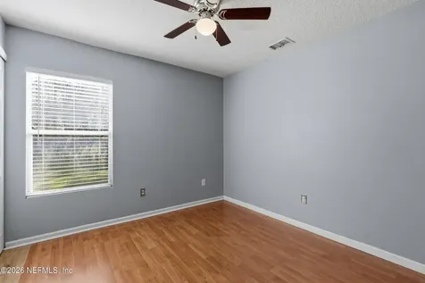 2225 Reynolds Orchard Court Jacksonville FL 32220