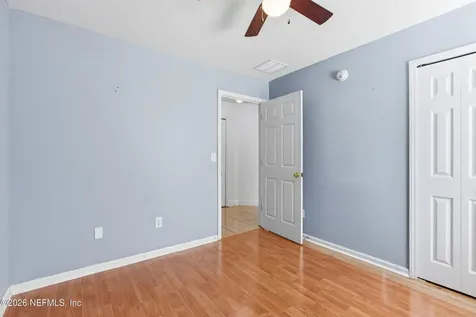 2225 Reynolds Orchard Court Jacksonville FL 32220