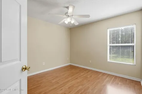 2225 Reynolds Orchard Court Jacksonville FL 32220