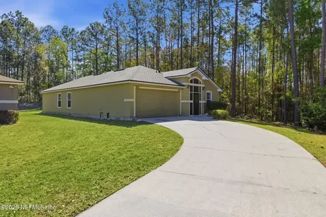 2225 Reynolds Orchard Court Jacksonville FL 32220