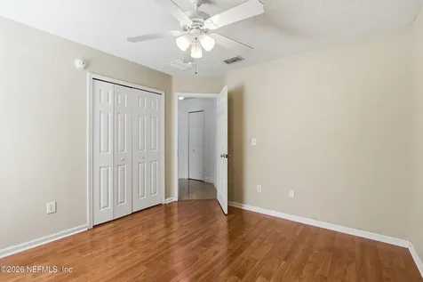 2225 Reynolds Orchard Court Jacksonville FL 32220