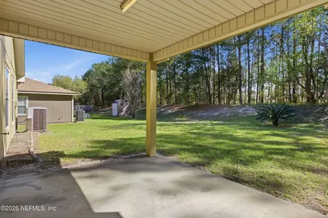 2225 Reynolds Orchard Court Jacksonville FL 32220
