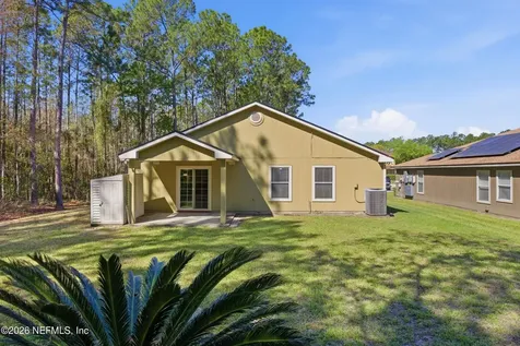 2225 Reynolds Orchard Court Jacksonville FL 32220