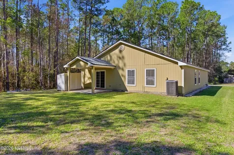 2225 Reynolds Orchard Court Jacksonville FL 32220