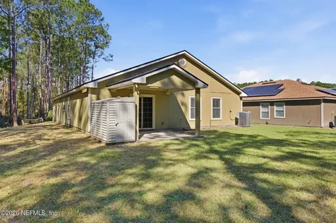 2225 Reynolds Orchard Court Jacksonville FL 32220