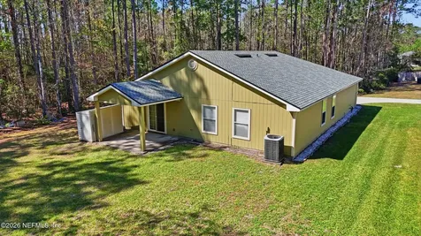2225 Reynolds Orchard Court Jacksonville FL 32220
